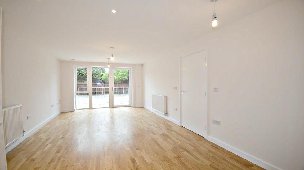 Windsor Road, Slough